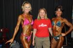 11-NABBA-NthHbr0149.JPG