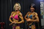 11-NABBA-NthHbr0150.JPG