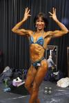 11-NABBA-NthHbr0151.JPG