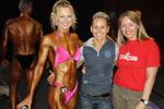11-NABBA-NthHbr0193.JPG