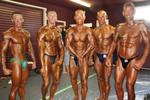 11-NABBA-NthHbr0194.JPG