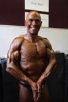 11-NABBA-NthHbr0196.JPG