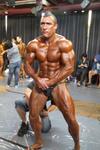 11-NABBA-NthHbr0202.JPG