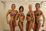 11-NABBA-NthHbr0245.JPG