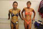 11-NABBA-NthHbr0247.JPG