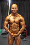 11-NABBA-NthHbr0248.JPG