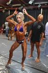 11-NABBA-NthHbr0290.JPG