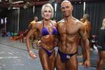 11-NABBA-NthHbr0294.JPG