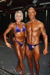 11-NABBA-NthHbr0295.JPG