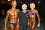 11-NABBA-NthHbr0296.JPG
