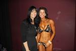 11-NABBA-NthHbr0297.JPG