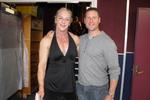 11-NABBA-NthHbr0299.JPG