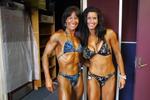 11-NABBA-NthHbr0300.JPG
