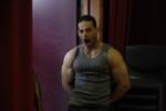 11-NABBA-NthHbr0370.JPG