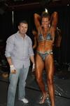 11-NABBA-NthHbr0371.JPG