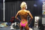 11-NABBA-NthHbr0375.JPG