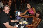 11-NABBA-NthHbr0463.JPG