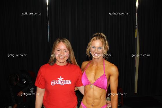 11-NABBA-NthHbr0023.JPG