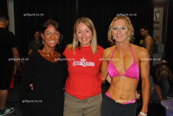 11-NABBA-NthHbr0024.JPG