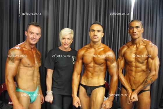 11-NABBA-NthHbr0025.JPG