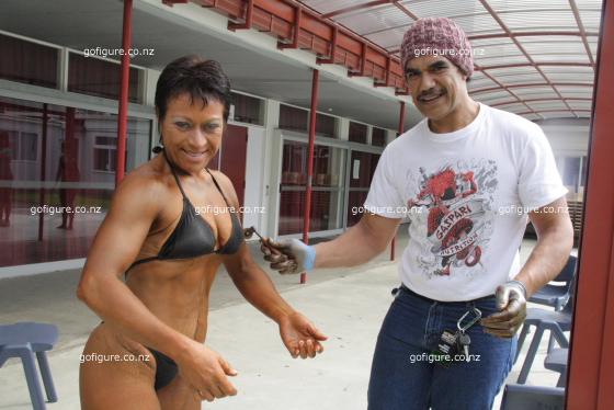 11-NABBA-NthHbr0026.JPG