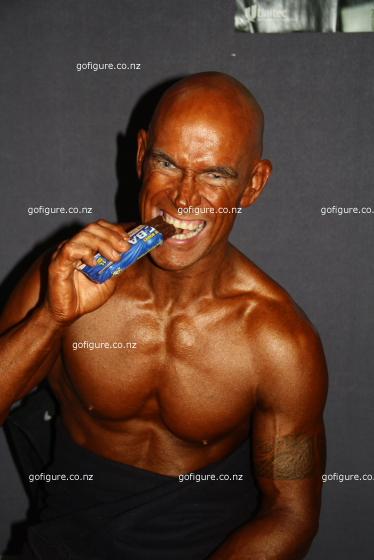 11-NABBA-NthHbr0029.JPG