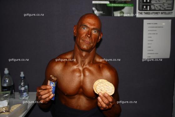 11-NABBA-NthHbr0030.JPG