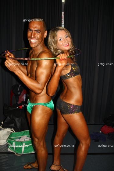 11-NABBA-NthHbr0031.JPG