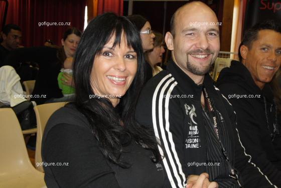11-NABBA-NthHbr0042.JPG