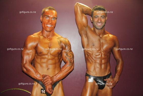 11-NABBA-NthHbr0087.JPG