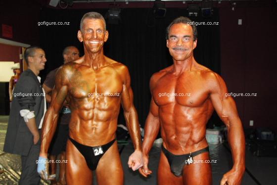 11-NABBA-NthHbr0111.JPG