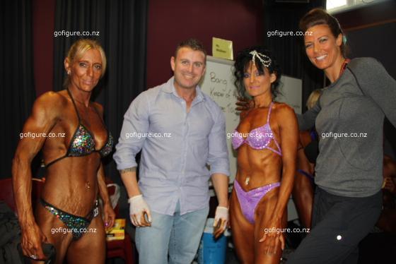 11-NABBA-NthHbr0112.JPG