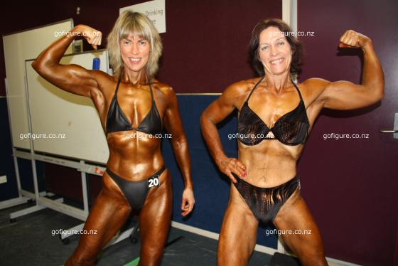 11-NABBA-NthHbr0118.JPG