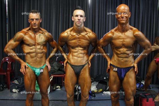 11-NABBA-NthHbr0123.JPG
