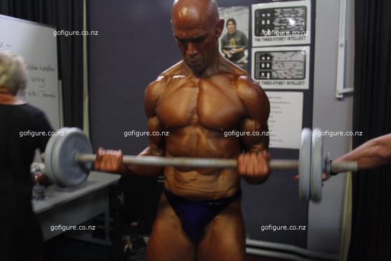 11-NABBA-NthHbr0139.JPG