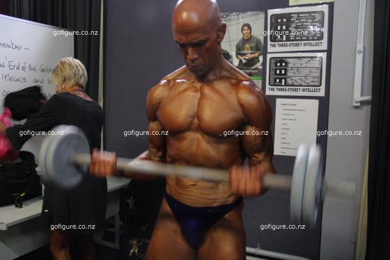 11-NABBA-NthHbr0140.JPG