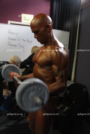 11-NABBA-NthHbr0141.JPG