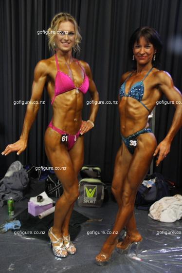 11-NABBA-NthHbr0146.JPG