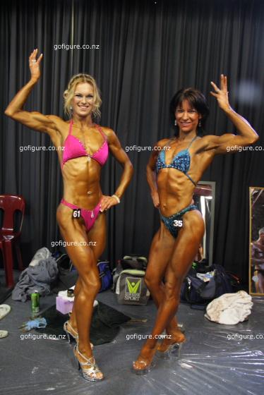 11-NABBA-NthHbr0147.JPG