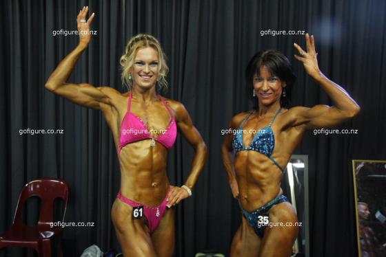 11-NABBA-NthHbr0148.JPG