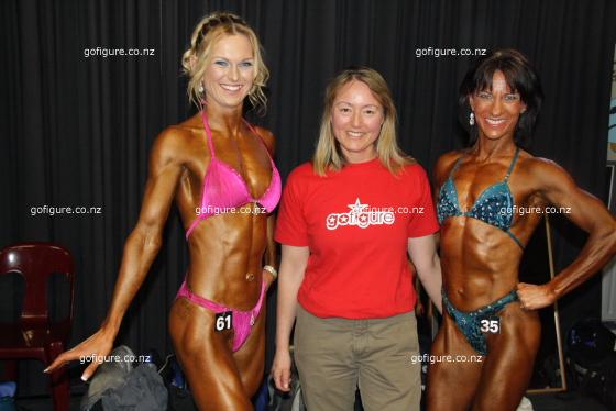 11-NABBA-NthHbr0149.JPG
