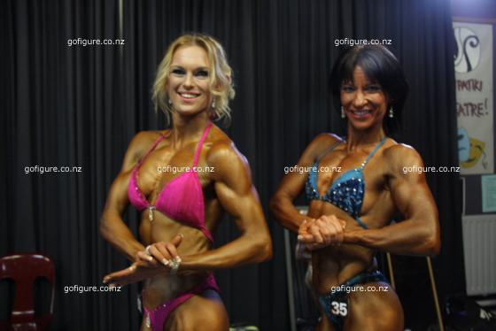 11-NABBA-NthHbr0150.JPG