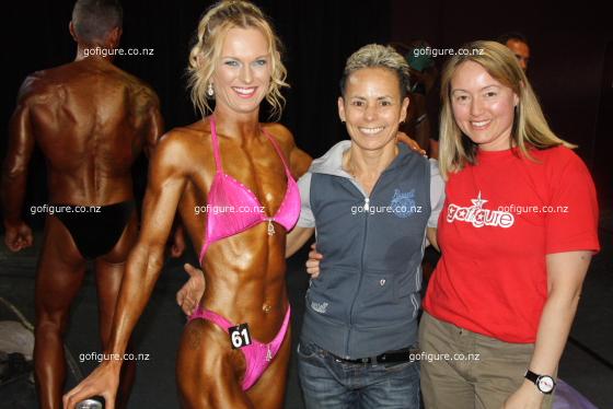 11-NABBA-NthHbr0193.JPG