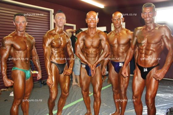 11-NABBA-NthHbr0194.JPG