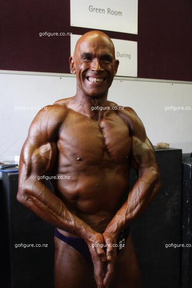 11-NABBA-NthHbr0196.JPG