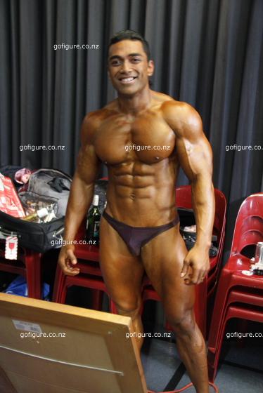 11-NABBA-NthHbr0199.JPG