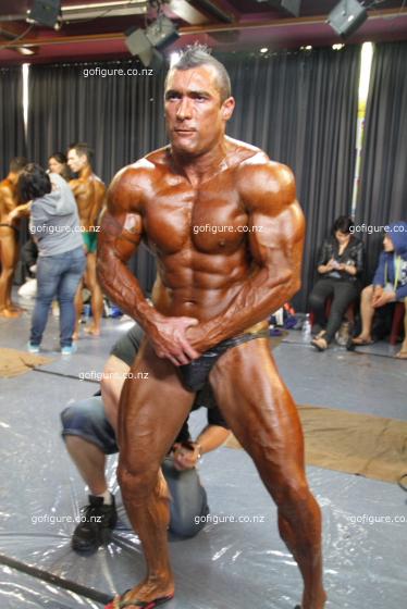 11-NABBA-NthHbr0202.JPG