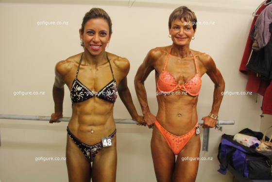 11-NABBA-NthHbr0247.JPG