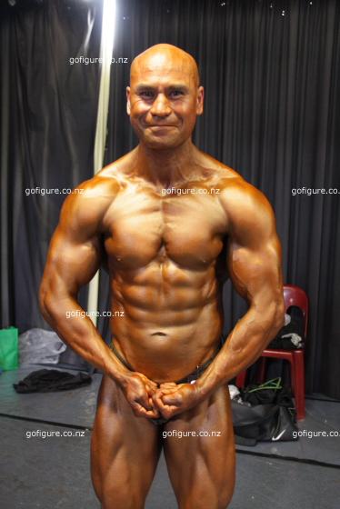 11-NABBA-NthHbr0248.JPG
