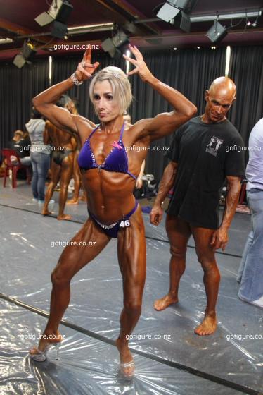 11-NABBA-NthHbr0290.JPG